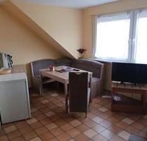 Wohnen auf Zeit vollmöbiliert - 660,00 EUR Kaltmiete, in Kalt (PLZ: 56294)