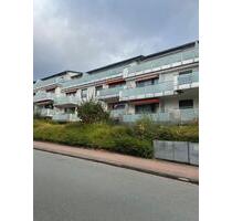 3-Zimmer-Mietwohnung in Bad Pyrmont