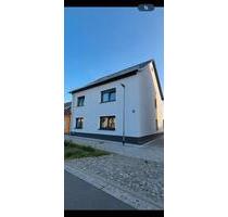 2-Raumwohnung - 465,00 EUR Kaltmiete, ca.  46,60 m² in Wittenberge (PLZ: 19322)