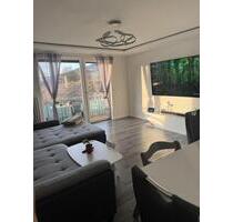 4-Zimmer-Wohnung in Blumberg zu vermieten