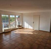 Helle, renovierte Wohnung - 850,00 EUR Kaltmiete, ca.  99,00 m² in Mönchengladbach (PLZ: 41189) West