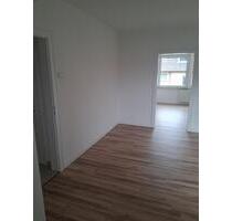 °°° Kleine 3- Zimmer-Wohnung mit offener Küche °°° - Duisburg Beeck