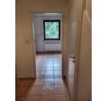 Gemütliche Maisonette Wohnung - 600,00 EUR Kaltmiete, in Meschede (PLZ: 59872)