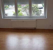 Gemütliche 2-Zimmer-Wohnung mit Terrasse und Einbauküche - Tostedt