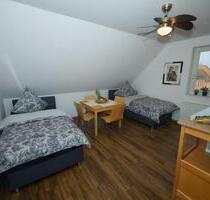 Monteurswohnungen Nähe Leipzig in 06679 Hohenmölsen