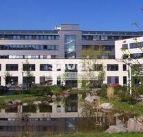 Moderne Büroflächen im Gewerbepark nahe Autobahn ab 230 m²! *1054* - Berlin Neukölln