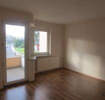 3-Zimmer-Wohnung in Gelsenkirchen Hassel