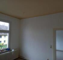 2-Zimmer Mietwohnung - 320,00 EUR Kaltmiete, in Hagen (PLZ: 58119) Hohenlimburg