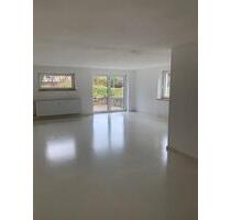 Hinterhaus 2,5 Zimmer 100m2 900€ - Weiden in der Oberpfalz