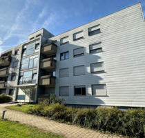 Vermiete 4-Zimmerwohnung - Penthousewohnung in 74544 Michelbach - Michelbach an der Bilz