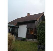 Haus zu verkaufen - 350.000,00 EUR Kaufpreis, ca.  130,00 m² in Marsberg (PLZ: 34431)