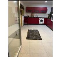 3 zimmer Wohnung zur Miete - 800,00 EUR Kaltmiete, ca.  80,00 m² in Enger (PLZ: 32130)