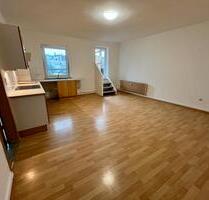 3,5 Zimmer Wohnung im Zentrum Schleswigs