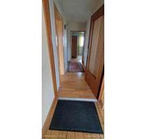 017631797498 Anruf 2 x 5 Zimmer Wohnung (Lahntal Goßfelden)