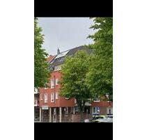 Penthouse mit tollem Blick über Porzer Innenstadt - Köln