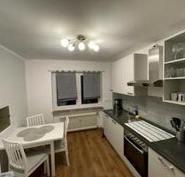 Wohnung in Schenkelberg - 850,00 EUR Kaltmiete, in Ötzingen (PLZ: 56244)