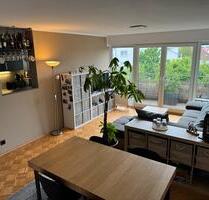 3 Zimmer Wohnung mit Aufzug, Garage & Küche in TOP Lage ! - Worms Westliche Vororte