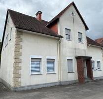 Charmante 2 Zimmer Wohnung in Bielefeld Heepen