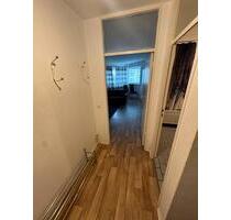 1 Zimmer Wohnung - 1.100,00 EUR Kaltmiete, ca.  42,00 m² in Berlin (PLZ: 12353) Neukölln