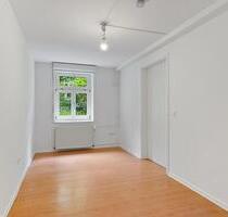WG Zimmer Pankow - 625,00 EUR Kaltmiete, ca.  13,00 m² in Berlin (PLZ: 13187) Pankow