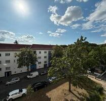 2 Zimmer Wohnung in Britz Neukölln - Berlin