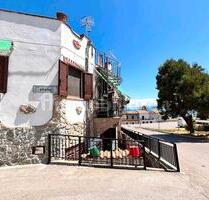 Ferienhaus in Sizilien - 480,00&nbsp;EUR Kaltmiete, in Kaiserslautern (PLZ: 67659) Engelshof