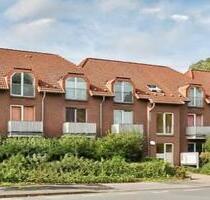 1-Zimmer Wohnung Appartment Balkon ab Aug.-2025 in Lütgendortmund
