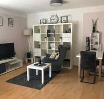 1 Zimmer-Ap. ideal für Studenten, Hof, Enoch-Wildman-Str. 88 - Konradsreuth