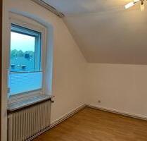 3-Zimmer Wohnung - 425,00 EUR Kaltmiete, in Hagen (PLZ: 58119) Hohenlimburg