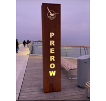 Weihnachtsstimmung 20.-27.12.2025 an der Ostsee erleben! - Prerow