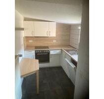 2,5 Zimmer Wohnung - 400,00 EUR Kaltmiete, in Wesselburen (PLZ: 25764)