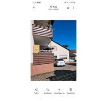 Mehrfamilienhaus - 650.000,00 EUR Kaufpreis, ca.  313,00 m² in Haibach (PLZ: 63808)