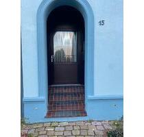 4-Zimmer-Wohnung in Bremerhaven zum nächstmöglichen Termin