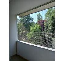 helle, freundlich, praktisch geschnittene 3-Raum-Wohnung in Gera Lusan