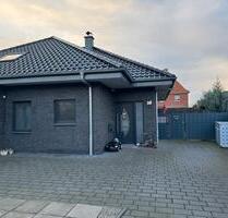 Helles und gepflegtes Einfamilienhaus in Top-Lage zu vermieten - Sassenberg