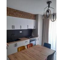 Schöne Wohnung Frankfurt - 800,00 EUR Kaltmiete, ca.  72,00 m² in Frankfurt am Main (PLZ: 60318) Nordend West