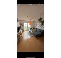 2 Zi.-Whg. - Neu-Ulm, Wiley (ab sofort)