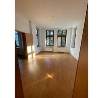 4 Raumwohnung Stadtfeld Ost Magdeburg