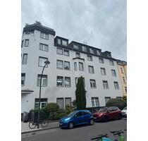 Wohnung in Golzheim - 950,00 EUR Kaltmiete, in Düsseldorf (PLZ: 40476) Derendorf