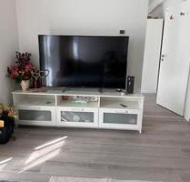 fertig möblierte Wohnung - 660,00 EUR Kaltmiete, ca.  64,00 m² in Bad Ems (PLZ: 56130)