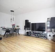 *Trier* helle 3 ZKB Wohnung in bester Innenstadtlage!
