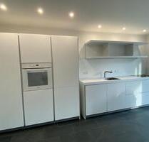 Wunderschöne Maisonette Wohnung 170m2 - Hamburg Altona