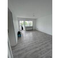 Schöne 2-Zimmer-Wohnung mit Balkon und Aufzug in Remscheid-Krem.
