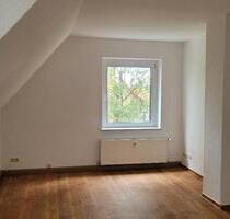 2 - Zimmerwohnung Dachgeschoß in Lalendorf