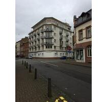 2 Zimmerwohnung zu Vermieten - 500,00 EUR Kaltmiete, in Völklingen (PLZ: 66333)