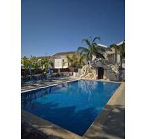 ***ZYPERN - BIETEN HAUS MIT POOL tage-, wochen-, monatsweise*** - Sinsheim