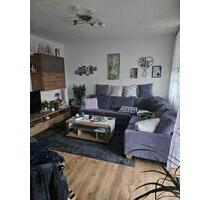 3,5-Zi-EG-Wohnung mit Balkon, 66 m², nähe Therme, ab April - Köln Ehrenfeld