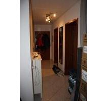 3 ZKB Wohnung 80qm mit EBK, Balkon, Gäste-WC, Stellplatz, - Seelze