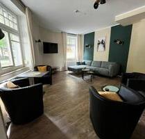 Attraktive Apartments in Koblenz - perfekt für Studenten!