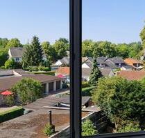3 Zimmer Wohnung 64 m²- Schonnebeck- Bezug - ab sofort - Essen Stadtbezirk VI